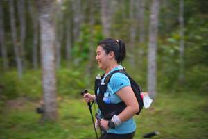 BIB: 
                            <button type="button" onclick="openModal(21747823)" class="btn btn-primary btn-sm float-right btn-popup" data-toggle="modal" data-target=".modal-high-quality">
                        <i class="fas fa-shopping-cart"></i> Add to Cart
                    </button>
                                            <button type="button" onclick="isThisMe(21747823, true)" class="btn btn-success btn-sm float-right btn-popup btn-isme hidden" data-toggle="tooltip" data-placement="bottom" title="นี่คือรูปของคุณใช่ไหม คลิกที่นี่เพื่อเอาเข้าอัลบั้ม">
                        <i class="fas fa-plus"></i> Add to album
                    </button>
                    <button type="button" onclick="isThisMe(21747823, false)" class="btn btn-warning btn-sm float-right btn-popup btn-isnotme hidden">
                        <i class="fas fa-ban"></i> Remove from album
                    </button>